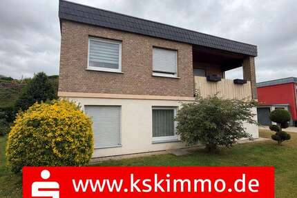 Haus zum Kaufen in Geilenkirchen 330.000,00 € 107 m²