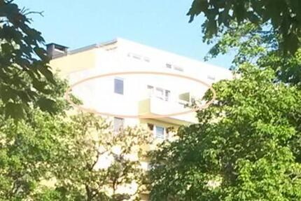 Gepflegte ETW in Essen-Kettwig - Renditeobjekt oder Eigennutzung