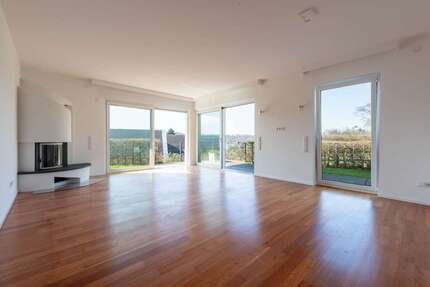 Wohnung zum Mieten in Essen Heisingen 1.650,00 € 111 m² - Essen / Heisingen