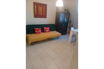 3-Zimmer-Wohnung - 610,00&nbsp;EUR Kaltmiete, ca.&nbsp; 65,00&nbsp;m&sup2; in Fürth (PLZ: 90763) Südstadt