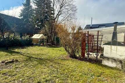 Grundstück zu verkaufen in Eichenau 795.000,00 € 713 m²