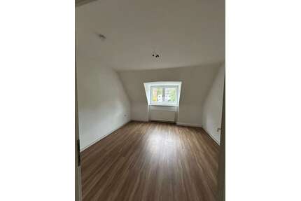 Wohnung zum Mieten in Marburg 625,00 € 49 m²