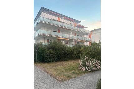 Wohnug zu verkaufen - 475.000,00&nbsp;EUR Kaufpreis, ca.&nbsp; 123,00&nbsp;m&sup2; in Rheinfelden (Baden) (PLZ: 79618)