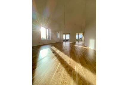 Wohnung zum Mieten in Bocholt 1.167,13 € 93.37 m²