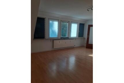 2 Zimmer Wohnung Kattentum - 850,00&nbsp;EUR Kaltmiete, ca.&nbsp; 70,00&nbsp;m&sup2; in Bremen (PLZ: 28277) Neustadt