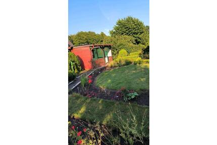 kleingarten in Schwarzenbek - 3.500,00&nbsp;EUR Kaltmiete, ca.&nbsp; 0,00&nbsp;m&sup2; in Trittau (PLZ: 22946)