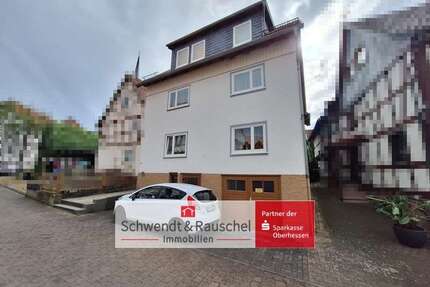 Haus zum Kaufen in Wartenberg 139.000,00 € 150 m²