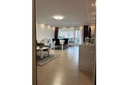 Wohnung zum Kaufen in Kaarst 305.000,00 € 75 m²