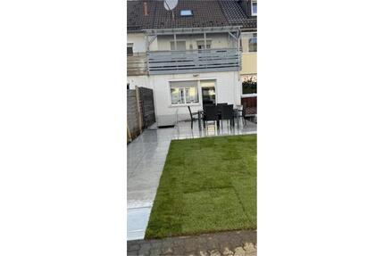 Reihenmittelhaus - 1.300,00&nbsp;EUR Kaltmiete, ca.&nbsp; 95,00&nbsp;m&sup2; in Wangen im Allgäu (PLZ: 88239)