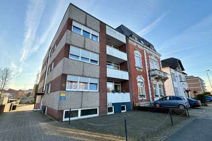 Haus zum Kaufen in Bocholt 715.000,00 € 385 m²