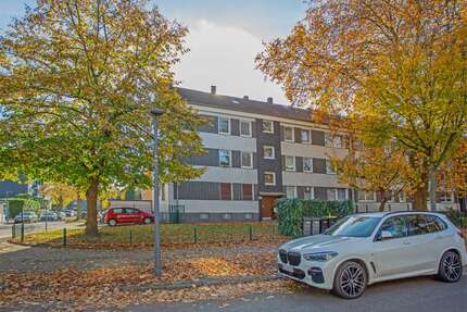 Haus zum Kaufen in Gelsenkirchen 700.000,00 € 497 m²