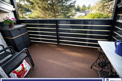 Wohnung zum Kaufen in Berlin 349.000,00 € 67.7 m²