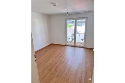 Wohnung zum Mieten in Konstanz 700,00 € 40 m²