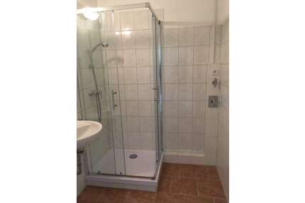 Wohnung zum Mieten in Dessau-Roßlau 340,00 € 56.66 m²