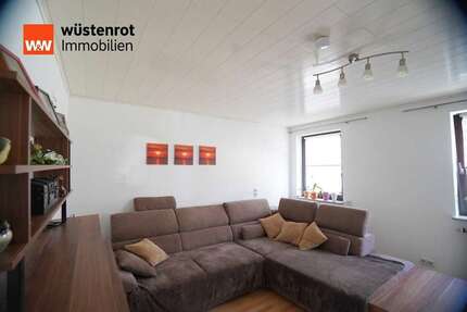 Wohnung zum Kaufen in Laupheim 225.000,00 € 85 m²