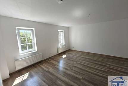 Wohnung zum Mieten in Zittau 480,00 € 93.98 m²