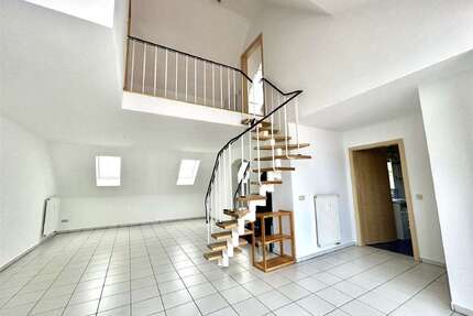 Wohnung zum Kaufen in Freising-Neustift 495.000,00 € 107.88 m²
