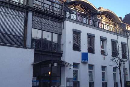 Wohnung zum Mieten in Heinsberg 780,00 € 100 m²