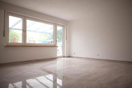 frisch sanierte 3-Zimmer-Wohnung 57072 Siegen