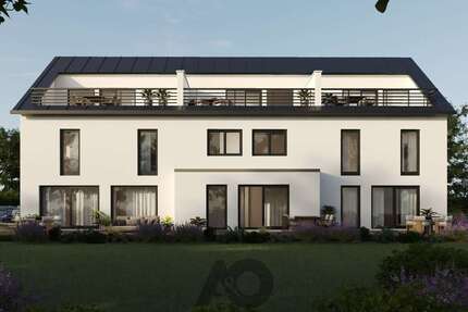 Haus zum Kaufen in Nufringen 695.000,00 € 154 m²