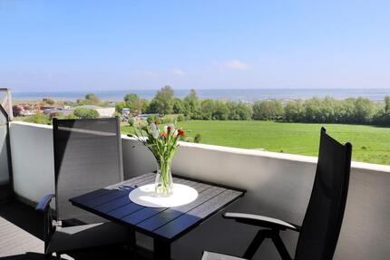 Nordsee Ferienwohnung SCHWIMMBAD FREI 2026 Fewo Wangerland