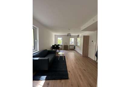 Wohnung zum Mieten in Berlin 1.100,00 € 54 m²