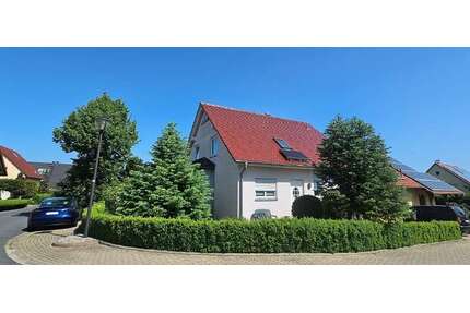 Haus zum Kaufen in Dresden 625.000,00 € 145 m²