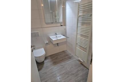 Renoviertes Apartment inkl. Pantry Küche in Uni-Nähe - Trier Kürenz