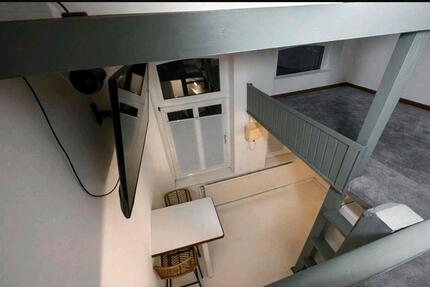 Schöne Wohnung in Tecklenburg - 380,00&nbsp;EUR Kaltmiete, ca.&nbsp; 18,00&nbsp;m&sup2; in Papenburg (PLZ: 26871)