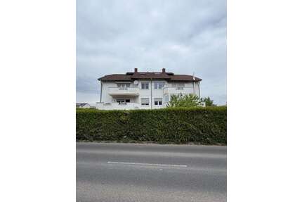 Wohnung zum Kaufen in Meckesheim 269.000,00 € 78 m²