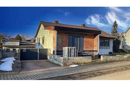 Haus zum Kaufen in Hötensleben 189.000,00 € 280 m²