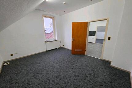 2 Zimmer Wohnung ab sofort - 550,00&nbsp;EUR Kaltmiete, ca.&nbsp; 60,00&nbsp;m&sup2; in Recklinghausen (PLZ: 45663) König Ludwig