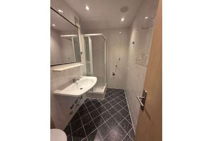 Wohnung zum Mieten in maintal 700,00 € 54 m²