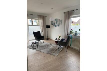 Praxisraum zur Untermiete in Niedernberg