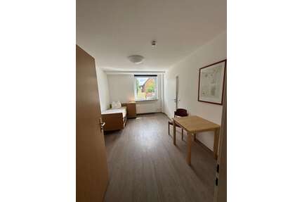 WG-Zimmer in Celle 620,00 € 16 m²