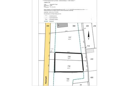 Grundstück in Enger - 130.000,00&nbsp;EUR Kaufpreis, ca.&nbsp; 460,00&nbsp;m&sup2; in Enger (PLZ: 32130)