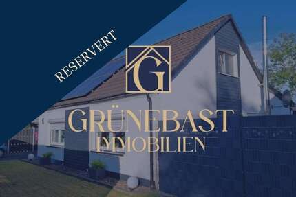 Haus zum Kaufen in Sande 210.000,00 € 89.96 m²