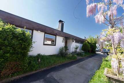 Haus zum Kaufen in Freiburg 275.000,00 € 112 m²