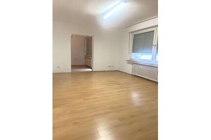 Wohnung zum Mieten in Duisburg 308,00 € 45 m²