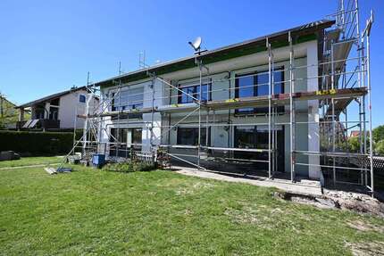 Wohnung zum Mieten in Mertingen 910,00 € 88 m²