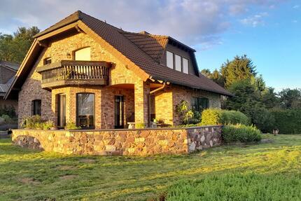 Einfamilienhaus - 410.000,00&nbsp;EUR Kaufpreis, ca.&nbsp; 171,00&nbsp;m&sup2; in Hadamar (PLZ: 65589)