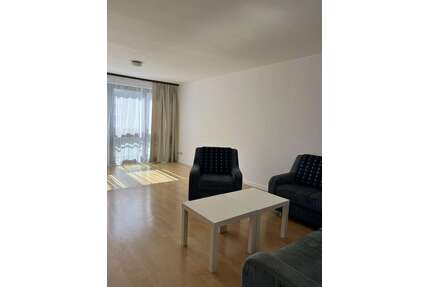 Wohnung zum Mieten in FRANKFURT AM MAIN 950,00 € 70 m²