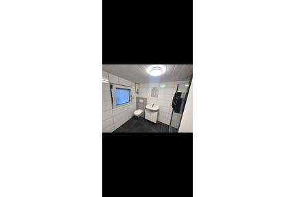kleines Haus zu vermieten - 800,00&nbsp;EUR Kaltmiete, ca.&nbsp; 60,00&nbsp;m&sup2; in Schriesheim (PLZ: 69198)