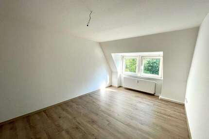 Wohnung zum Mieten in Menden 419,00 € 55.64 m²