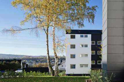 Wohnung zum Mieten in Niedernhausen 600,00 € 54 m²