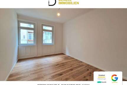 Wohnung zum Mieten in Stuttgart 1.190,00 € 61 m²