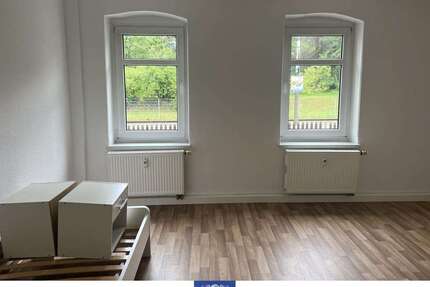 Wohnung zum Mieten in Freital 320,00 € 42.3 m²