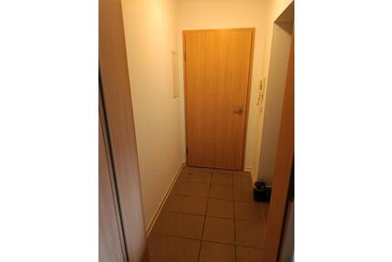 Wohnung zu vermieten - 550,00&nbsp;EUR Kaltmiete, ca.&nbsp; 58,00&nbsp;m&sup2; in Gieboldehausen (PLZ: 37434)