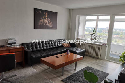 Wohnungsswap - Sonnenallee - 433,00&nbsp;EUR Kaltmiete, ca.&nbsp; 69,00&nbsp;m&sup2;&nbsp;Wohnfl&auml;che in Berlin (PLZ: 12057) Neukölln
