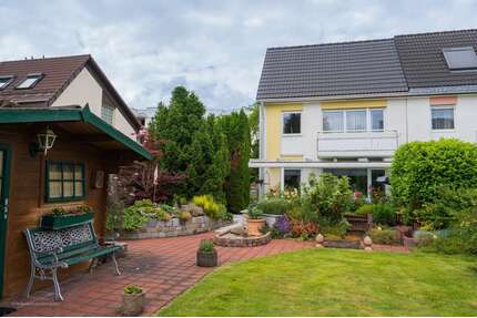 Haus zum Kaufen in Taufkirchen 875.000,00 € 130.22 m²